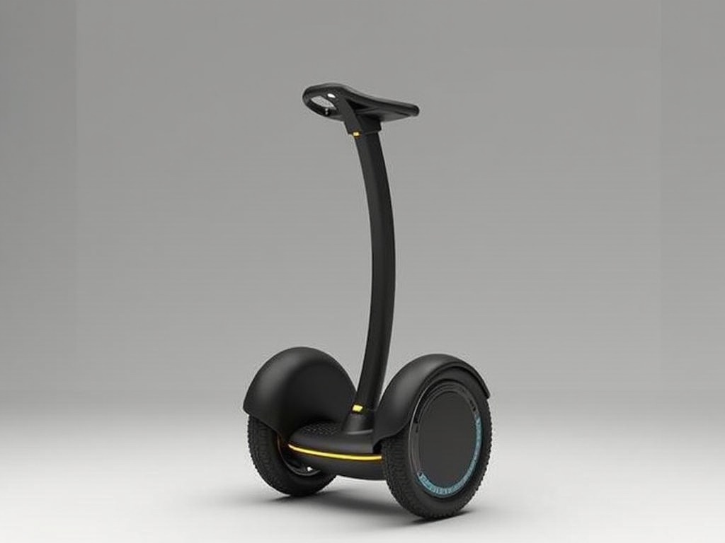 Сравнение Xiaomi Mi Electric Scooter 3 и Segway Ninebot Max G30